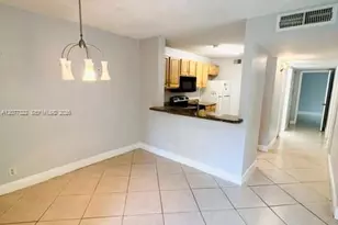 10773 Cleary Blvd, Plantation, FL 33324 - Photo 3