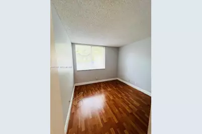 10773 Cleary Blvd #101, Plantation, FL 33324 - Photo 5
