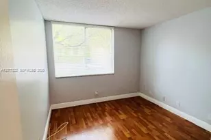 10773 Cleary Blvd, Plantation, FL 33324 - Photo 5
