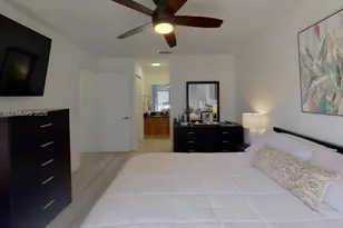 13241 SW 17th Ln, Miami, FL 33175 - Photo 11