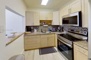 13241 SW 17th Ln, Miami, FL 33175 - Photo 7