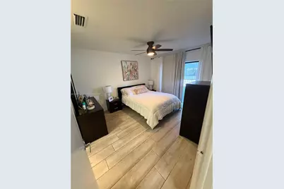 13241 SW 17th Ln #23-3, Miami, FL 33175 - Photo 9