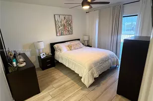 13241 SW 17th Ln, Miami, FL 33175 - Photo 9