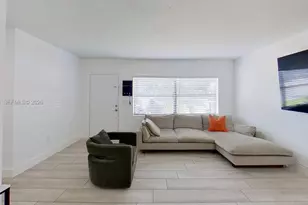 13241 SW 17th Ln, Miami, FL 33175 - Photo 3