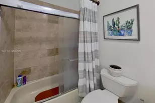 13241 SW 17th Ln, Miami, FL 33175 - Photo 17