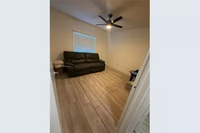 13241 SW 17th Ln #23-3, Miami, FL 33175 - Photo 15