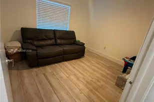 13241 SW 17th Ln, Miami, FL 33175 - Photo 15