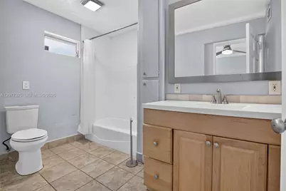 1527 Jackson St, Hollywood, FL 33020 - Photo 19
