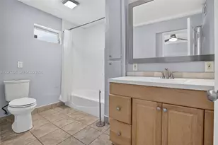 1527 Jackson St, Hollywood, FL 33020 - Photo 19