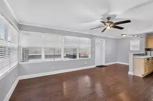 1527 Jackson St, Hollywood, FL 33020 - Photo 5