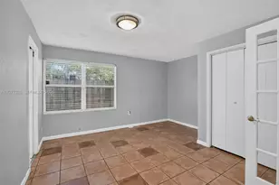 1527 Jackson St, Hollywood, FL 33020 - Photo 9