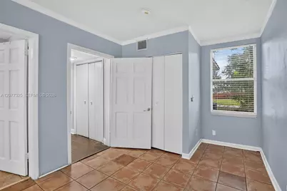 1527 Jackson St, Hollywood, FL 33020 - Photo 17