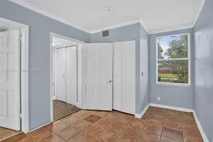 1527 Jackson St, Hollywood, FL 33020 - Photo 17
