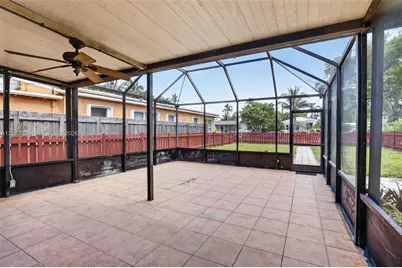 1527 Jackson St, Hollywood, FL 33020 - Photo 23