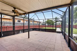 1527 Jackson St, Hollywood, FL 33020 - Photo 23