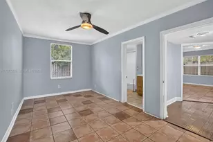 1527 Jackson St, Hollywood, FL 33020 - Photo 15