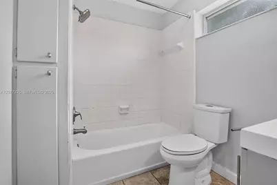 1527 Jackson St, Hollywood, FL 33020 - Photo 11