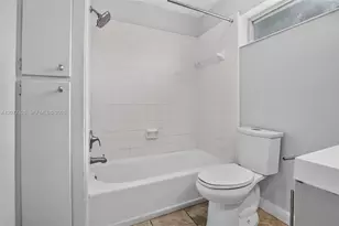1527 Jackson St, Hollywood, FL 33020 - Photo 11
