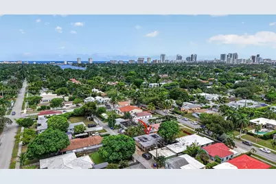 1527 Jackson St, Hollywood, FL 33020 - Photo 27