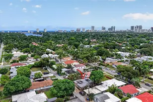 1527 Jackson St, Hollywood, FL 33020 - Photo 27