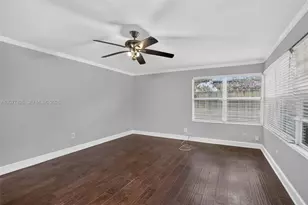 1527 Jackson St, Hollywood, FL 33020 - Photo 3