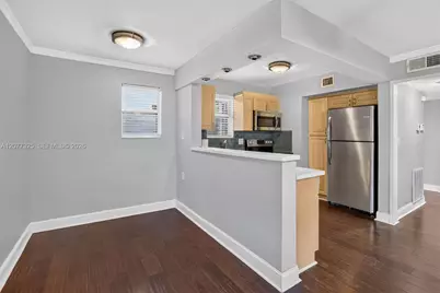 1527 Jackson St, Hollywood, FL 33020 - Photo 7