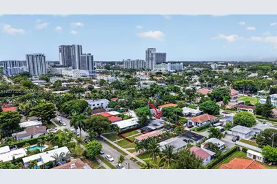 1527 Jackson St, Hollywood, FL 33020 - Photo 31