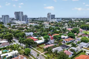 1527 Jackson St, Hollywood, FL 33020 - Photo 31