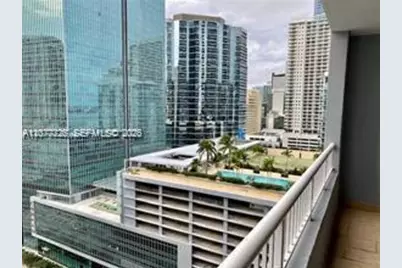 170 SE 14th St #2207, Miami, FL 33131 - Photo 31