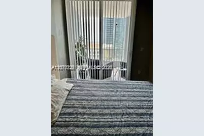 170 SE 14th St #2207, Miami, FL 33131 - Photo 25