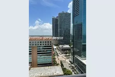 170 SE 14th St #2207, Miami, FL 33131 - Photo 17