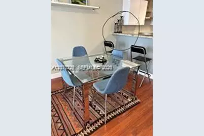 170 SE 14th St #2207, Miami, FL 33131 - Photo 23