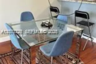 170 SE 14th St, Miami, FL 33131 - Photo 23