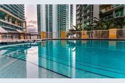 170 SE 14th St #2207, Miami, FL 33131 - Photo 19