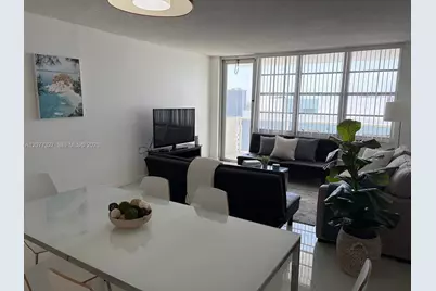 3725 S Ocean Dr #1517, Hollywood, FL 33019 - Photo 11