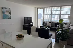 3725 S Ocean Dr, Hollywood, FL 33019 - Photo 11