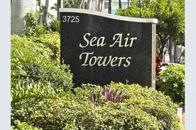 3725 S Ocean Dr #1517, Hollywood, FL 33019 - Photo 53