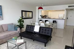 3725 S Ocean Dr, Hollywood, FL 33019 - Photo 15