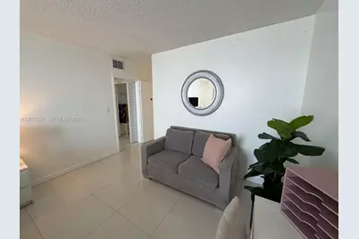 3725 S Ocean Dr #1517, Hollywood, FL 33019 - Photo 35