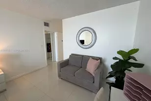 3725 S Ocean Dr, Hollywood, FL 33019 - Photo 35