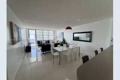 3725 S Ocean Dr #1517, Hollywood, FL 33019 - Photo 1