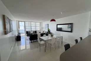 3725 S Ocean Dr, Hollywood, FL 33019 - Photo 1