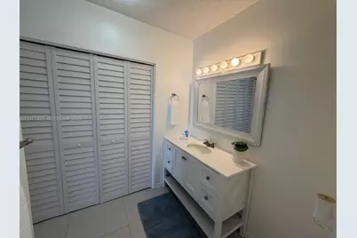 3725 S Ocean Dr #1517, Hollywood, FL 33019 - Photo 43