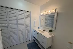 3725 S Ocean Dr, Hollywood, FL 33019 - Photo 43