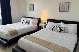 3725 S Ocean Dr, Hollywood, FL 33019 - Photo 21