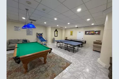 3725 S Ocean Dr #1517, Hollywood, FL 33019 - Photo 59