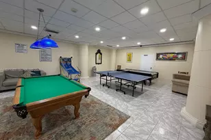 3725 S Ocean Dr, Hollywood, FL 33019 - Photo 59