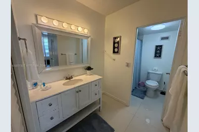 3725 S Ocean Dr #1517, Hollywood, FL 33019 - Photo 39
