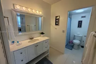 3725 S Ocean Dr, Hollywood, FL 33019 - Photo 39