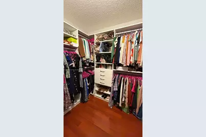 2386 SW 183rd Ter, Miramar, FL 33029 - Photo 19